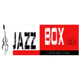 JazzBox Radio International