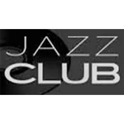 Jazzclub Radio