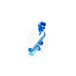 JAZZCRUSADER