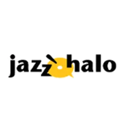 Jazz'halo