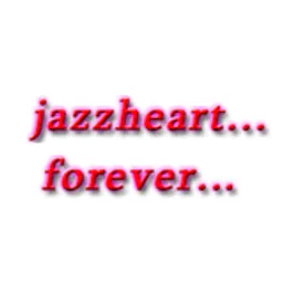 Jazzheart Radio