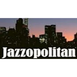 Jazzopolitan