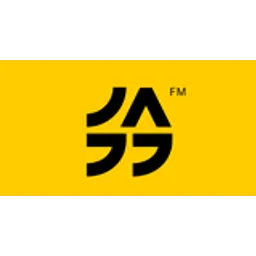 JazzRadio.ro