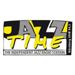 Jazztime