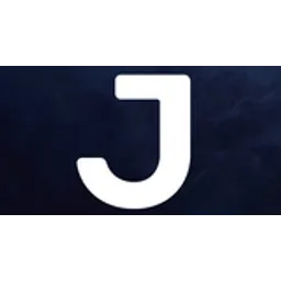 Jazzy