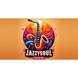 JazzySoul Radio Nata