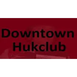 Downtown Hukclub