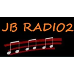JB Radio-2
