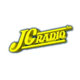 JC Radio la Bruja