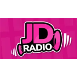 JD Radio