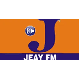 Jeay FM Larkana