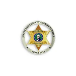 Jefferson County Sheriff Department