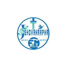 JehovahRapha FM