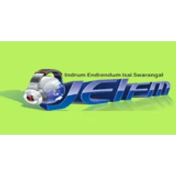 JEI FM
