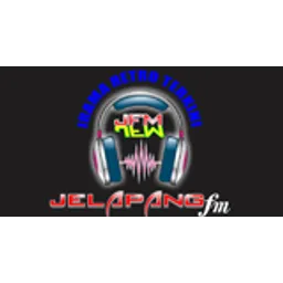Jelapang FM