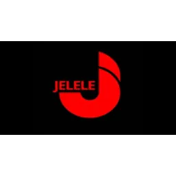 Jelele