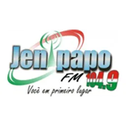 Jenipapo FM