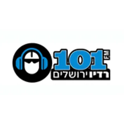 Jerusalem FM