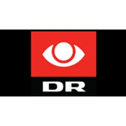 DR Nyheder