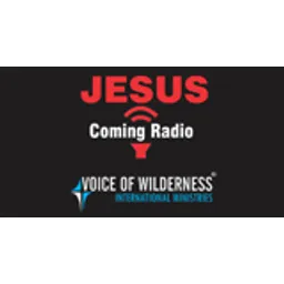 Jesus Coming FM - Hindi