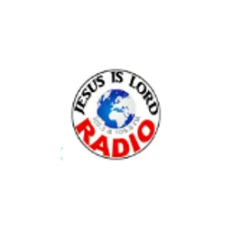 Jesus is Lord Radio