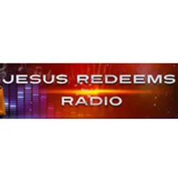 Jesus Redeems Radio Tamilnadu