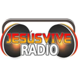 JESUS VIVE RADIO