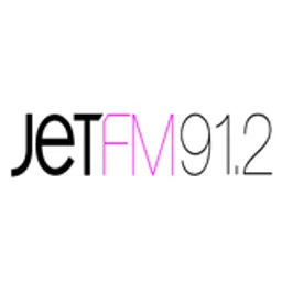 Jet FM
