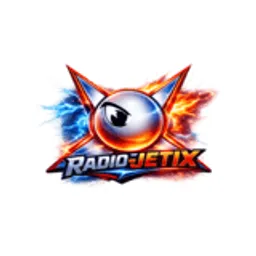 JetixBase-FM