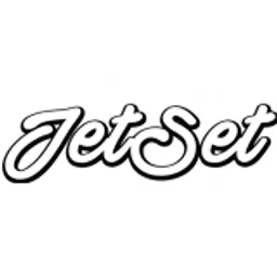 JetsetFM