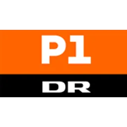 DR P1