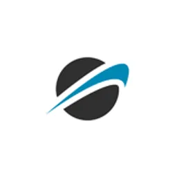 JetStream Radio