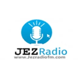 Jez Radio