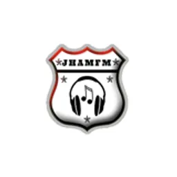 JhamFM
