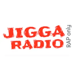 Jigga Radio