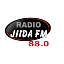 Jiida Fm Bakel