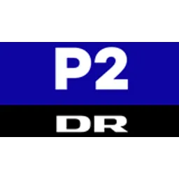 DR P2