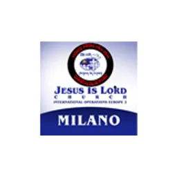 JIL Voice From Heaven Radio