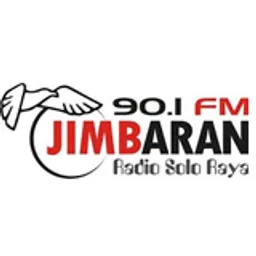 Jimbaran