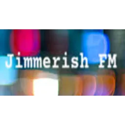 Jimmerish FM
