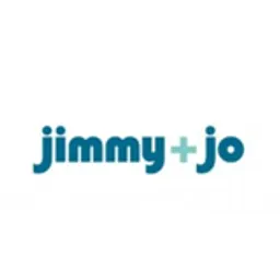 Jimmy and Jo