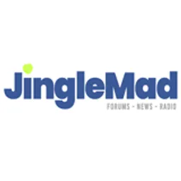 JingleMad Radio