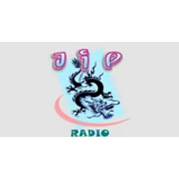 JIPRadio