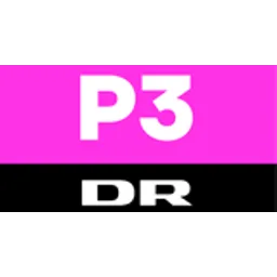 DR P3