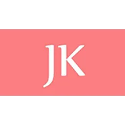 Jkpop Radio