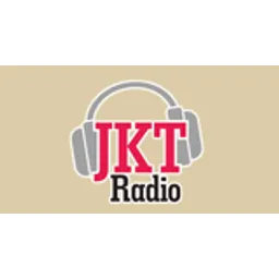 JKTRadio