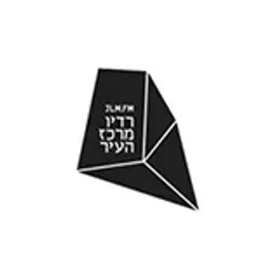 Jlm.fm