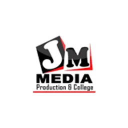 Jm Media