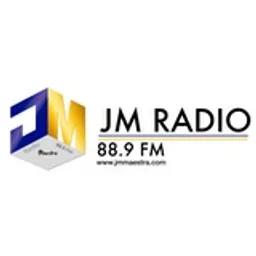 JM Radio