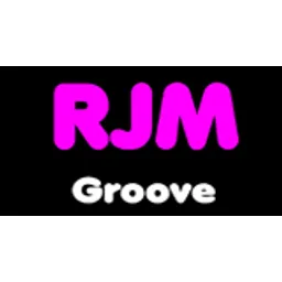 JMaster